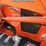 2014-kubota-m135gx-image-22