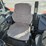 2014-kubota-m135gx-image-10