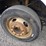 2004-ford-f550-image-25