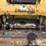 2016-caterpillar-259d-image-24
