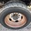2015-ford-f550-image-35