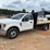 2019-ford-f350-sd-xl-image-1