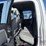 2017-chevrolet-silverado-1500-image-19