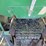 john-deere-301-image-7