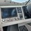 2022-custom-built-image-43