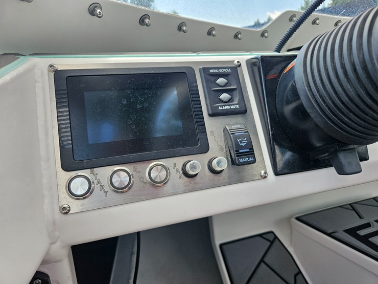 2022-custom-built-image-43