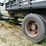 2008-ford-f550-xl-image-7