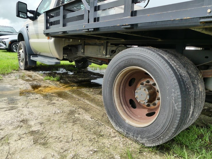 2008-ford-f550-xl-image-7