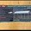 #6855-•-11ft-x-19ft-single-steel-carport-(new)-image-2