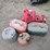 #2027-•-lot-of-gas-cans-inv#-29907-image-2