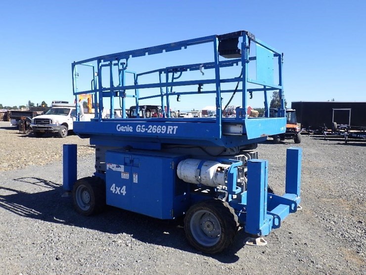 2013-genie-gs2669rt-image-3