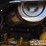 2019-deere-524l-image-38