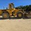 caterpillar-980c-image-40
