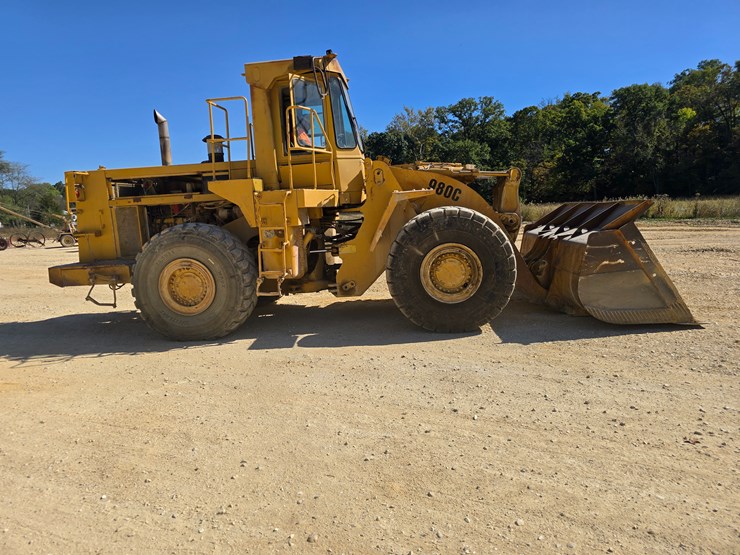 caterpillar-980c-image-40