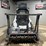 2019-bobcat-t770-image-8