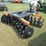 #77-•-unused-land-honor-7’-disk-inv-#-29735-image-3
