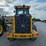 deere-524p-image-11