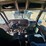 2007-peterbilt-379-image-71
