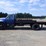 1996-ford-f-series-16'-s/a-flatbed-truck-image-6