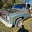 1978-chevrolet-c30-image-2