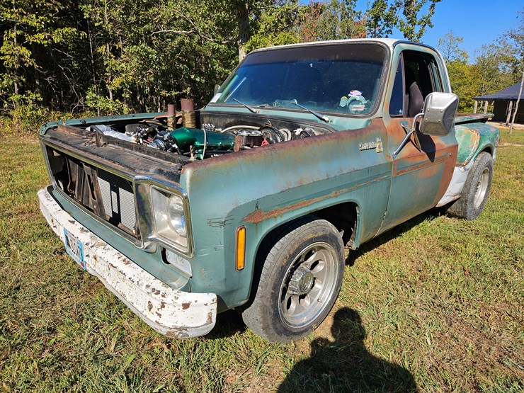 1978-chevrolet-c30-image-2
