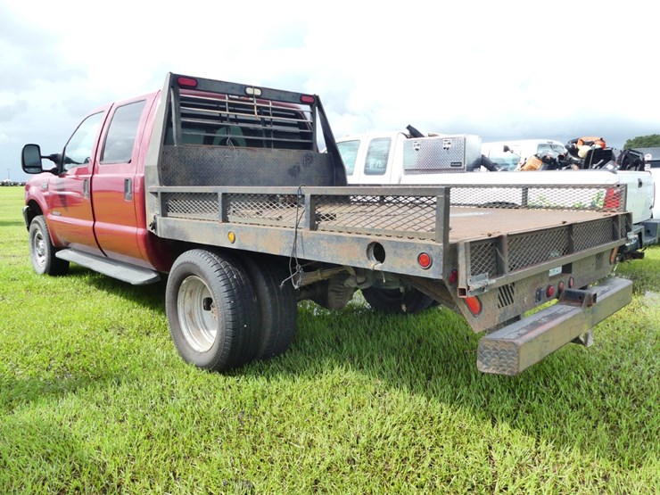 2000-ford-2000-image-4