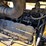 caterpillar-988b-image-71