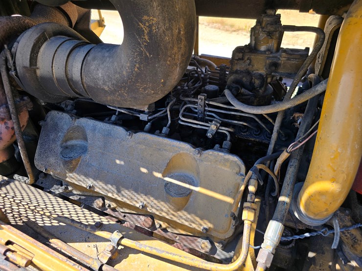 caterpillar-988b-image-71