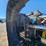 2013-peterbilt-389-image-44