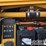 2016-caterpillar-140m3-image-66