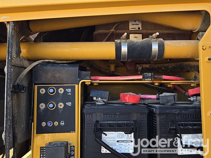 2016-caterpillar-140m3-image-66