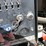 magnum-3060-light-plant,-sn:1304650,-diesel,-4-light,-6kw/-240v-image-9
