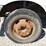 2004-ford-f450-sd-image-17