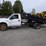 2004-ford-f550-image-5