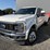 2023-ford-f450-image-1