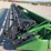2010-john-deere-635f-image-2