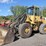 1992-caterpillar-it28b-image-1
