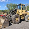 -gangle-excavating-llc-image