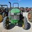 john-deere-5065e-image-2