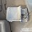 doosan-d70s-7-image-38