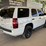 2007-chevrolet-tahoe-image-7