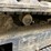 deere-27d-image-17