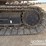 2019-caterpillar-313fl-image-50