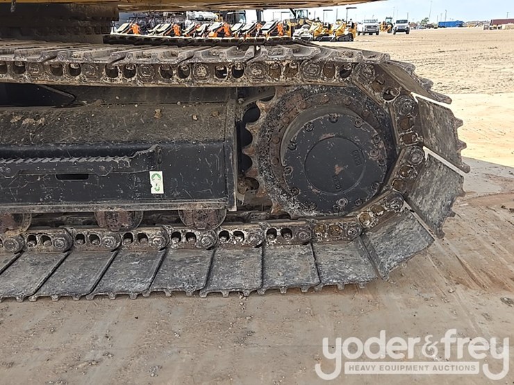 2019-caterpillar-313fl-image-50