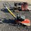 dr-weed-mower-image-3