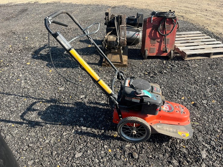 dr-weed-mower-image-3