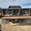 2016-ford-f550-image-6