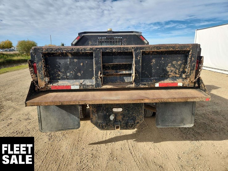 2016-ford-f550-image-6