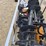 wolverine-adb-13-1218r-auger-image-2