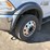 2013-dodge-ram-5500-service-truck,-sn:3c7wrnbl3dg528446,-cummins-diesel-(de-image-7